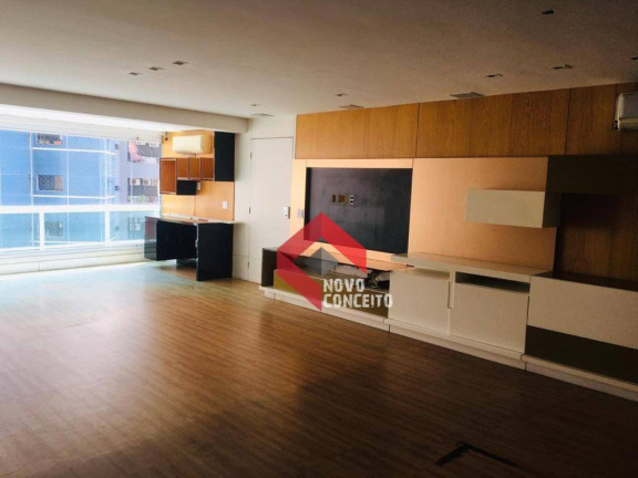 Imagem Apartamento com 3 Quartos à Venda, 152 m² em Meireles - Fortaleza Imagem Apartamento com 3 Quartos à Venda, 152 m² em Meireles - Fortaleza