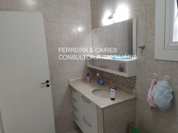 Imagem Imóvel com 3 Quartos à Venda, em Terras De Itaici - Indaiatuba Imagem Imóvel com 3 Quartos à Venda, em Terras De Itaici - Indaiatuba