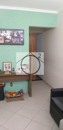 Imagem Casa com 3 Quartos à Venda, 151 m² em Vila Prudente - São Paulo