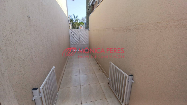 Imagem Casa com 3 Quartos à Venda, 143 m² em Jardim Primavera - Itupeva