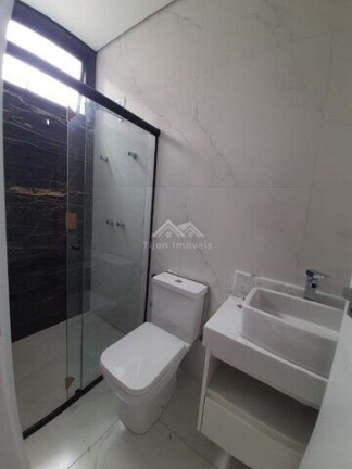 Imagem Casa com 3 Quartos à Venda, 225 m² em Parque Campolim - Sorocaba