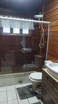 Imagem Casa com 5 Quartos à Venda, 699 m² em Quinta Da Bela Olinda - Bauru