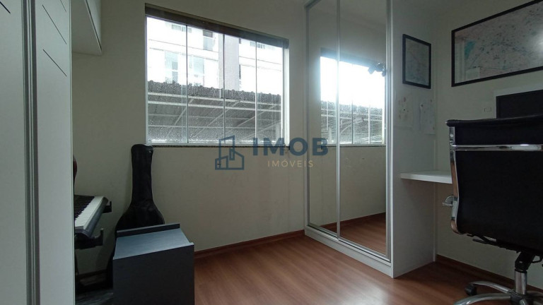 Imagem Apartamento com 3 Quartos à Venda, 85 m² em Centro - Guaramirim Imagem Apartamento com 3 Quartos à Venda, 85 m² em Centro - Guaramirim