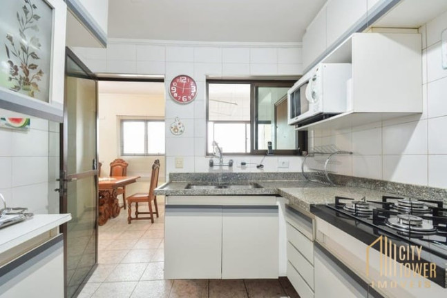 Imagem Apartamento à Venda, em Mirandópolis - São Paulo Imagem Apartamento à Venda, em Mirandópolis - São Paulo