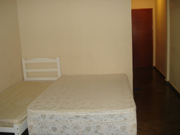 Imagem Apartamento com 1 Quarto à Venda ou Locação, 43 m² em Botafogo - Campinas