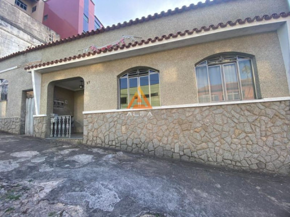Casa com 3 Quartos à Venda, 400 m²