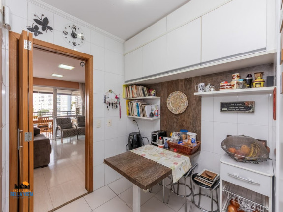Imagem Apartamento com 4 Quartos à Venda, em Ipiranga - São Paulo Imagem Apartamento com 4 Quartos à Venda, em Ipiranga - São Paulo