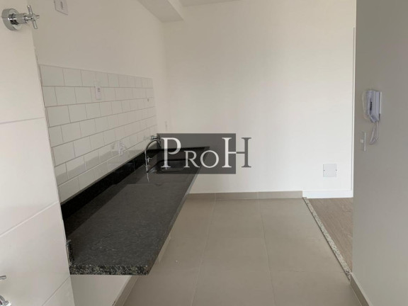 Imagem Apartamento com 2 Quartos à Venda, 60 m² em Vila Assunção - Santo André Imagem Apartamento com 2 Quartos à Venda, 60 m² em Vila Assunção - Santo André