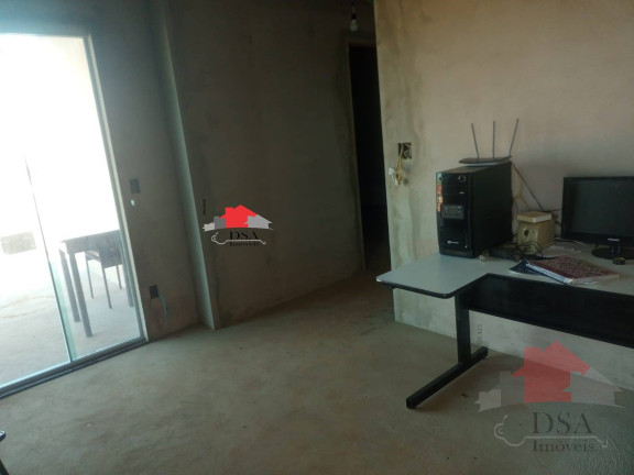 Imagem Casa com 5 Quartos à Venda, 180 m² em Residencial Parque Pavan - Sumaré