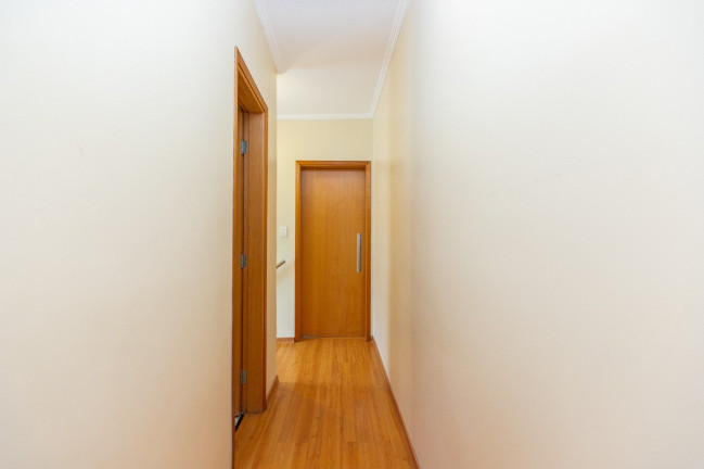 Imagem Casa com 2 Quartos à Venda, 119 m² em Jardim Santo Antoninho - São Paulo Imagem Casa com 2 Quartos à Venda, 119 m² em Jardim Santo Antoninho - São Paulo
