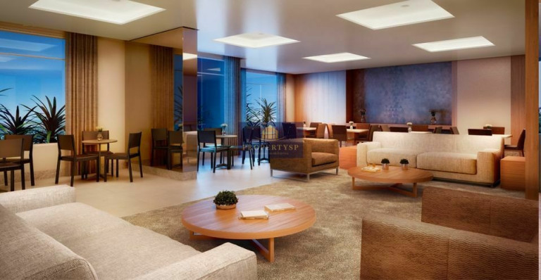 Imagem Apartamento com 3 Quartos à Venda, 100 m² em Barra Funda - São Paulo