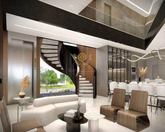 Imagem Sobrado com 8 Quartos à Venda, 703 m² em Riviera - Bertioga Imagem Sobrado com 8 Quartos à Venda, 703 m² em Riviera - Bertioga
