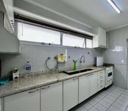 Imagem Imóvel com 4 Quartos à Venda, 269 m² em Campo Belo - São Paulo Imagem Imóvel com 4 Quartos à Venda, 269 m² em Campo Belo - São Paulo