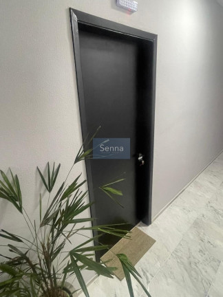 Imagem Sala Comercial para Alugar, 28 m² em Centro - Jundiaí Imagem Sala Comercial para Alugar, 28 m² em Centro - Jundiaí