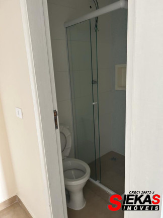 Imagem Apartamento com 2 Quartos à Venda, 33 m² em Vila Carrão - São Paulo Imagem Apartamento com 2 Quartos à Venda, 33 m² em Vila Carrão - São Paulo
