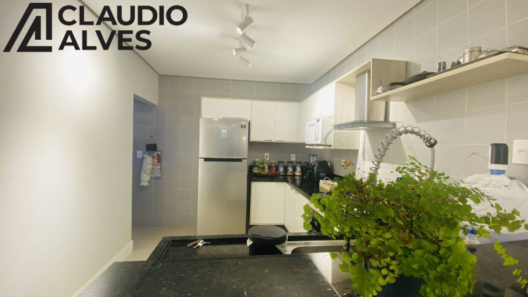 Imagem Casa com 2 Quartos para Alugar, 70 m² em Centro - Feira De Santana