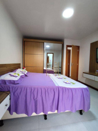 Imagem Casa com 3 Quartos à Venda, 105 m² em Colina De Laranjeiras - Serra Imagem Casa com 3 Quartos à Venda, 105 m² em Colina De Laranjeiras - Serra