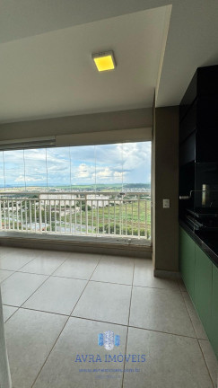 Imagem Imóvel com 2 Quartos à Venda, 105 m² em Quinta Da Primavera - Ribeirão Preto Imagem Imóvel com 2 Quartos à Venda, 105 m² em Quinta Da Primavera - Ribeirão Preto