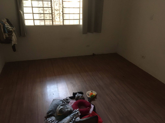 Imagem Casa com 2 Quartos à Venda, em Taboão/diadema - Diadema Imagem Casa com 2 Quartos à Venda, em Taboão/diadema - Diadema