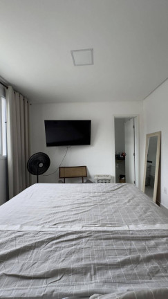 Imagem Apartamento com 2 Quartos à Venda, 94 m² Imagem Apartamento com 2 Quartos à Venda, 94 m²