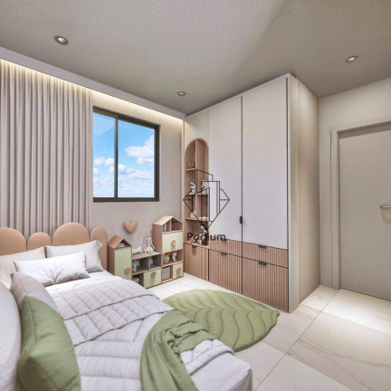 Imagem Apartamento com 2 Quartos à Venda, 48 m² em Intermares - Cabedelo Imagem Apartamento com 2 Quartos à Venda, 48 m² em Intermares - Cabedelo