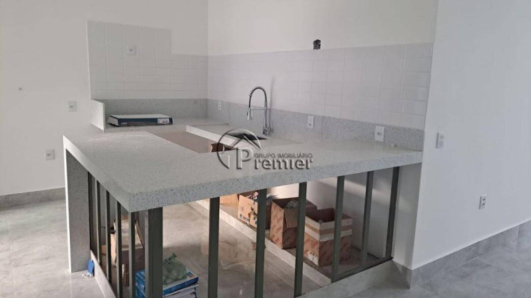 Imagem Casa com 3 Quartos à Venda, 162 m² em Jardim Mantova - Indaiatuba Imagem Casa com 3 Quartos à Venda, 162 m² em Jardim Mantova - Indaiatuba