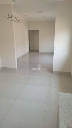 Imagem Casa com 4 Quartos à Venda, 230 m² em Parque Residencial Comendador Mancor Daud - São José Do Rio Preto Imagem Casa com 4 Quartos à Venda, 230 m² em Parque Residencial Comendador Mancor Daud - São José Do Rio Preto