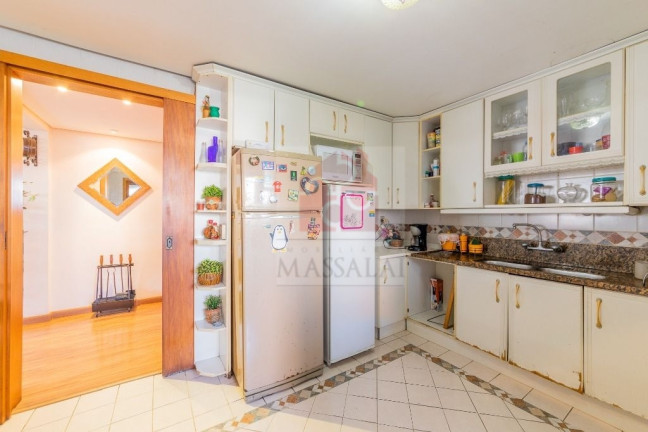 Imagem Apartamento com 4 Quartos à Venda, 130 m² em Cavalhada - Porto Alegre Imagem Apartamento com 4 Quartos à Venda, 130 m² em Cavalhada - Porto Alegre