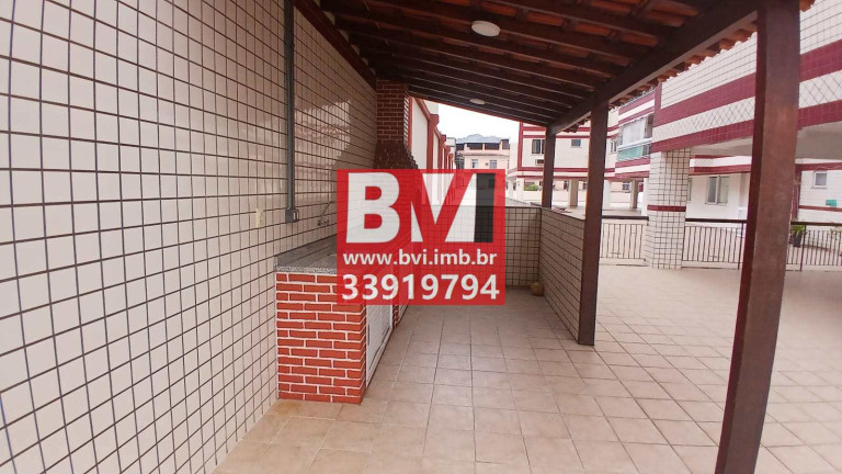 Imagem Apartamento com 3 Quartos à Venda ou Locação, 140 m² em Vila Da Penha - Rio De Janeiro Imagem Apartamento com 3 Quartos à Venda ou Locação, 140 m² em Vila Da Penha - Rio De Janeiro