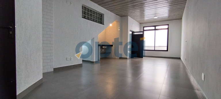 Imagem Imóvel para Alugar, 702 m² em Santa Paula - São Caetano Do Sul