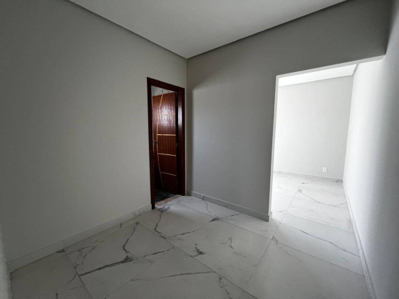 Imagem Casa com 3 Quartos à Venda, em Nova São Pedro - São Pedro Da Aldeia Imagem Casa com 3 Quartos à Venda, em Nova São Pedro - São Pedro Da Aldeia