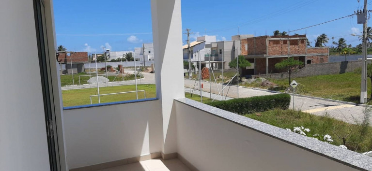 Imagem Casa com 4 Quartos à Venda, 300 m² em Zona De Expansão (mosqueiro) - Aracaju Imagem Casa com 4 Quartos à Venda, 300 m² em Zona De Expansão (mosqueiro) - Aracaju