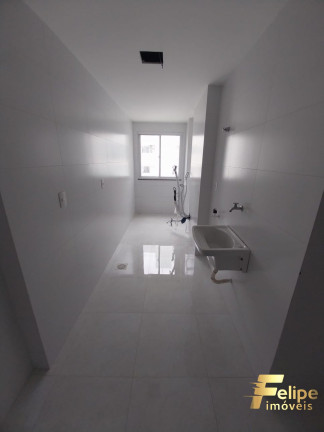 Imagem Imóvel com 3 Quartos à Venda, 99 m² em Praia Do Morro - Guarapari