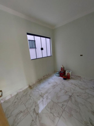 Imagem Casa com 3 Quartos à Venda, 80 m² em Parque Residencial Bela Vista - Sarandi