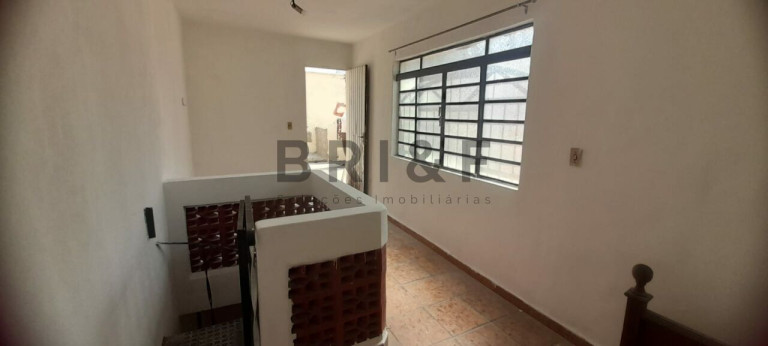 Imagem Casa com 3 Quartos para Alugar, 200 m² em Brooklin - São Paulo