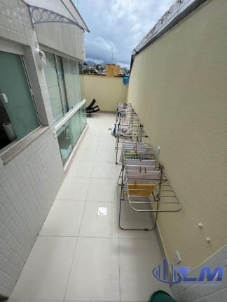 Imagem Imóvel com 3 Quartos à Venda, 153 m² em Muquiçaba - Guarapari