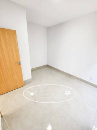 Imagem Casa com 3 Quartos à Venda, 100 m² em Jardim Itaipu - Goiânia Imagem Casa com 3 Quartos à Venda, 100 m² em Jardim Itaipu - Goiânia