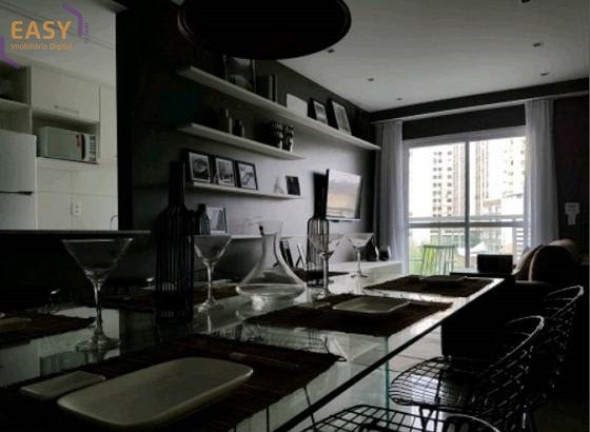 Imagem Imóvel com 3 Quartos à Venda, 70 m² em Cachambi - Rio De Janeiro
