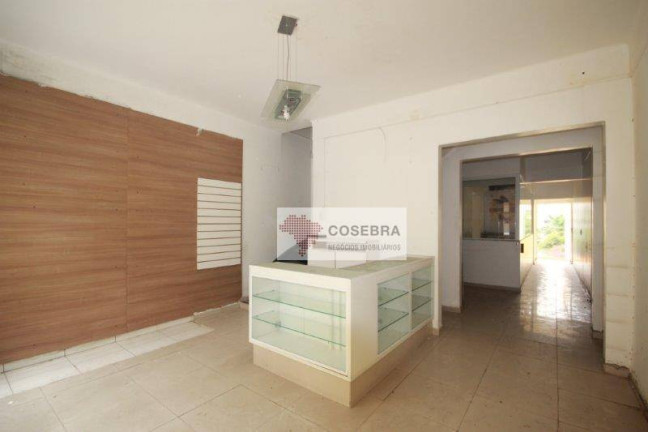 Casa à Venda, 137 m² em Jardim Paulista - São Paulo