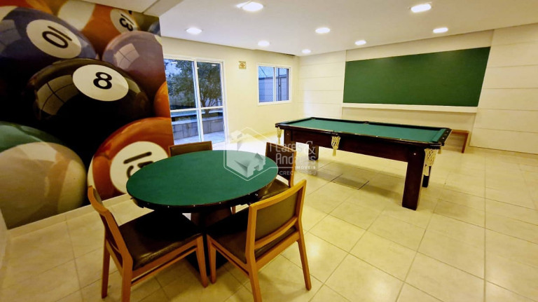 Foto do imóvel Apartamento com 1 Quarto à Venda, 37 m² em Vila Buarque - São Paulo