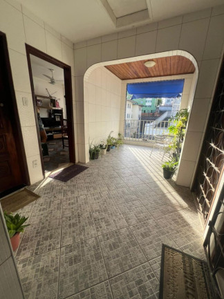 Apartamento com 2 Quartos à Venda, 55 m² em São Marcos - Salvador