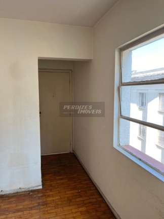 Imagem Apartamento com 3 Quartos à Venda, 104 m² em Santa Cecília - São Paulo Imagem Apartamento com 3 Quartos à Venda, 104 m² em Santa Cecília - São Paulo