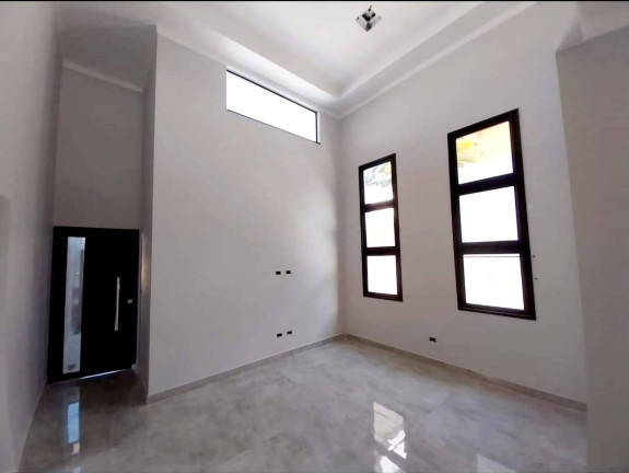 Imagem Casa com 3 Quartos à Venda, 300 m² em Recanto Do Bosque - São João Da Boa Vista Imagem Casa com 3 Quartos à Venda, 300 m² em Recanto Do Bosque - São João Da Boa Vista