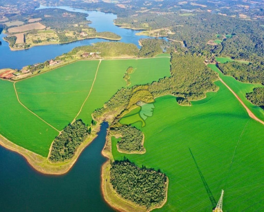 Imagem Imóvel à Venda, 2.880.000 m² em Centro - São Roque Imagem Imóvel à Venda, 2.880.000 m² em Centro - São Roque