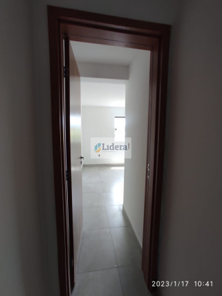 Imagem Casa com 3 Quartos à Venda, 110 m² em Recanto Do Poço - Cabedelo Imagem Casa com 3 Quartos à Venda, 110 m² em Recanto Do Poço - Cabedelo