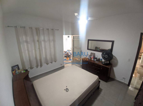 Imagem Casa com 2 Quartos à Venda, 145 m² em Vila Pompeia - São Paulo Imagem Casa com 2 Quartos à Venda, 145 m² em Vila Pompeia - São Paulo