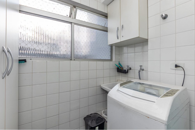 Imagem Apartamento com 2 Quartos à Venda, 57 m² em Vila Antonina - São Paulo Imagem Apartamento com 2 Quartos à Venda, 57 m² em Vila Antonina - São Paulo