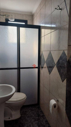 Imagem Apartamento com 1 Quarto à Venda, 51 m² em Aviação - Praia Grande Imagem Apartamento com 1 Quarto à Venda, 51 m² em Aviação - Praia Grande