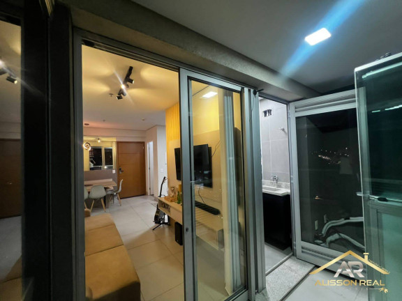 Imagem Apartamento com 2 Quartos à Venda, 60 m² em Centro - Osasco Imagem Apartamento com 2 Quartos à Venda, 60 m² em Centro - Osasco