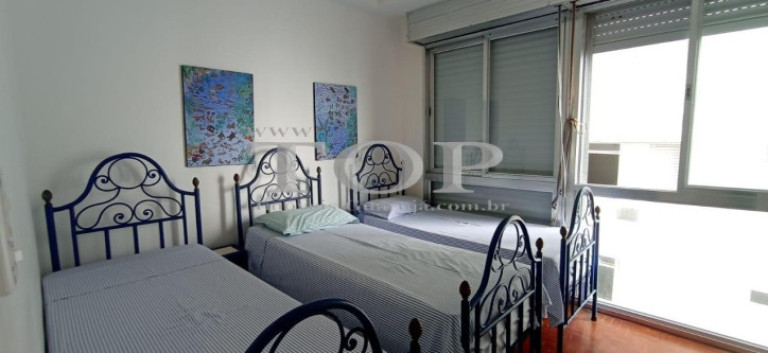 Imagem Apartamento com 4 Quartos à Venda, 156 m² em Pitangueiras - Guarujá Imagem Apartamento com 4 Quartos à Venda, 156 m² em Pitangueiras - Guarujá